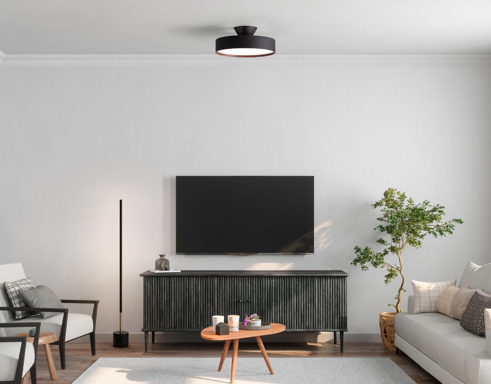 SERIES｜ARTWORKSTUDIO公式