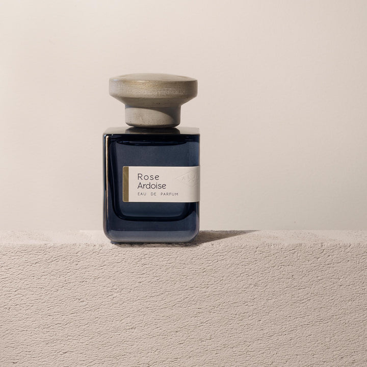 RoseArdoise_05_720x.jpg?v=