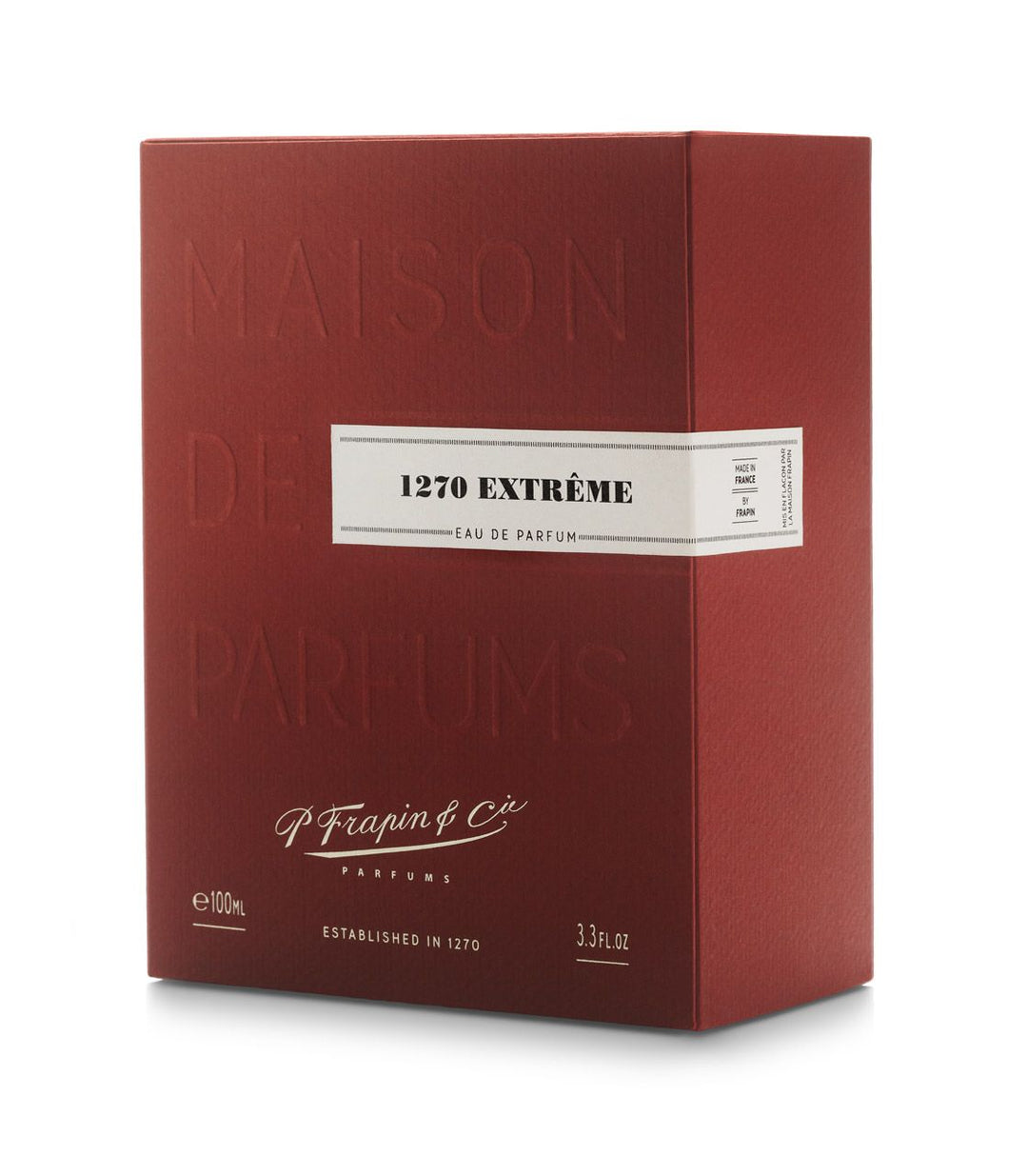 nj-wl3VQ_1080x.jpg?v=1665664063