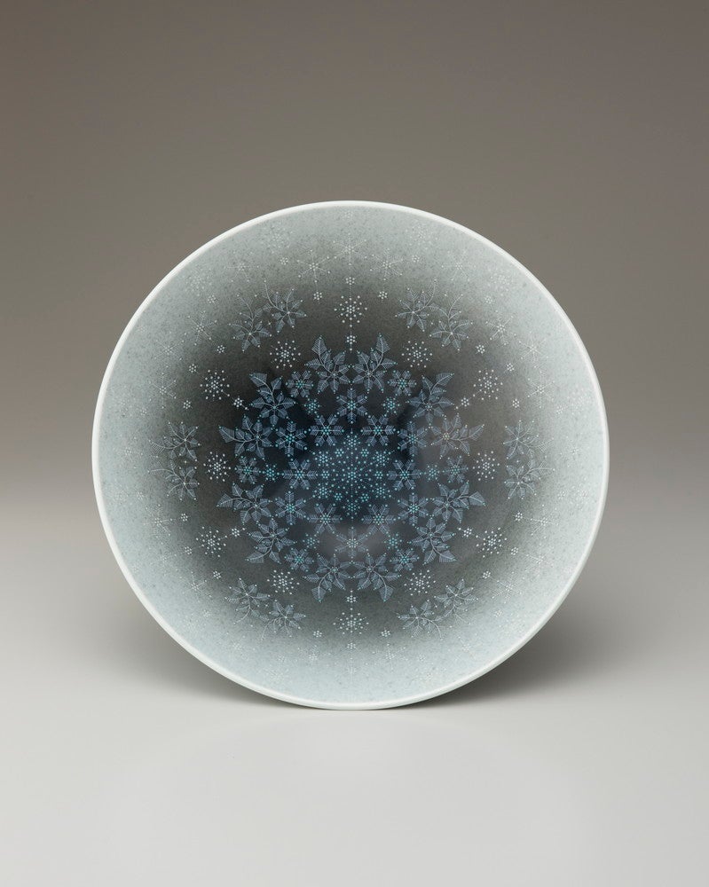 技を極める――伝統工芸が伝えるメッセージ」旧近衛師団司令部庁舎（東京