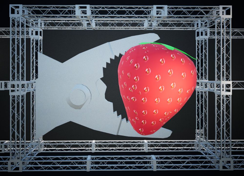 プレビュー】『SPITZ,NOW! 〜ロック大陸の物語展〜 Special Supporter