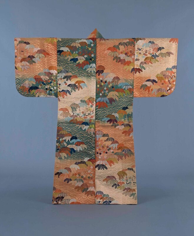 泉屋博古館東京が2025年の展覧会スケジュールを発表 人気の木島櫻谷