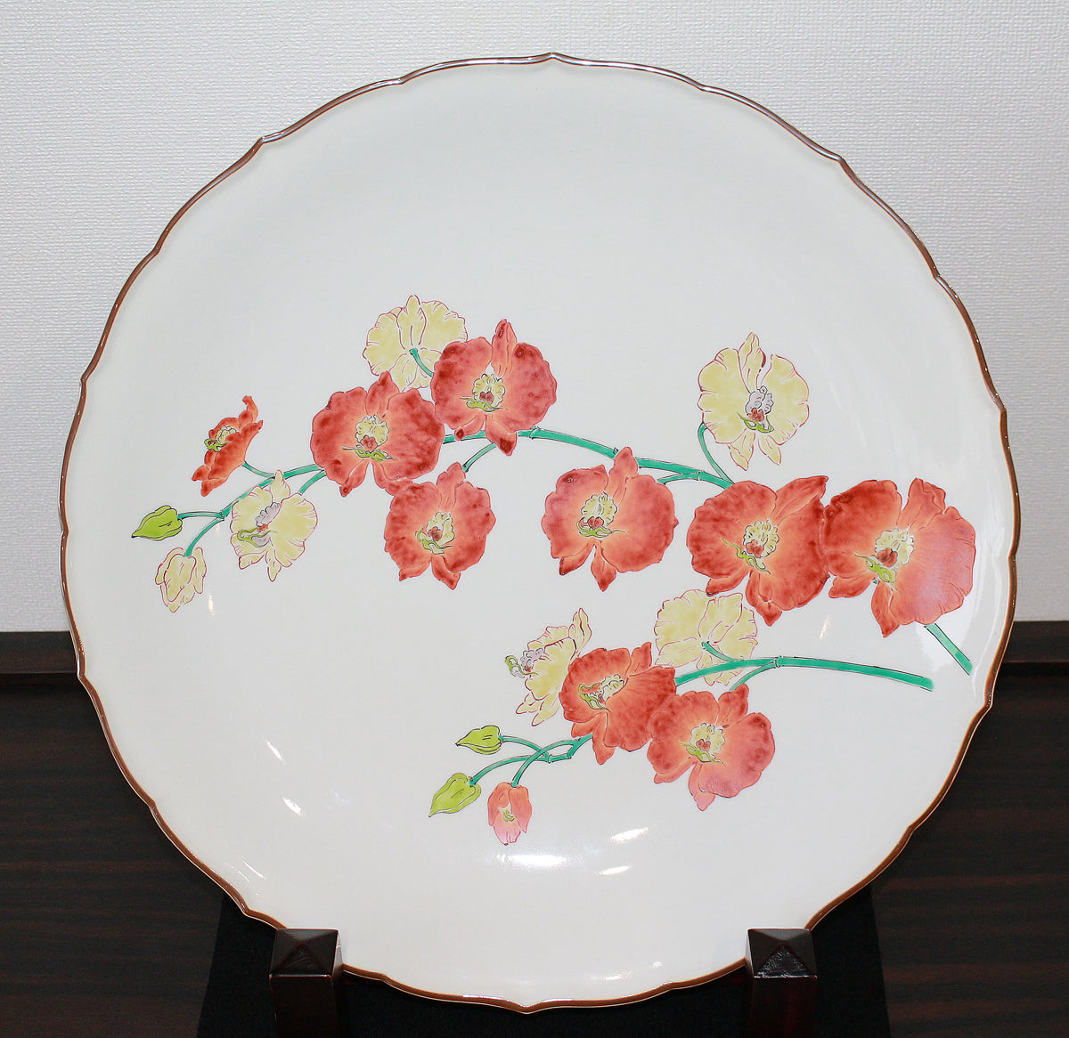 酒井田柿右衛門 – アート飛田