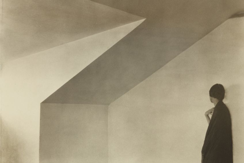 Edward Weston - Explore the Edward Weston Photography Style