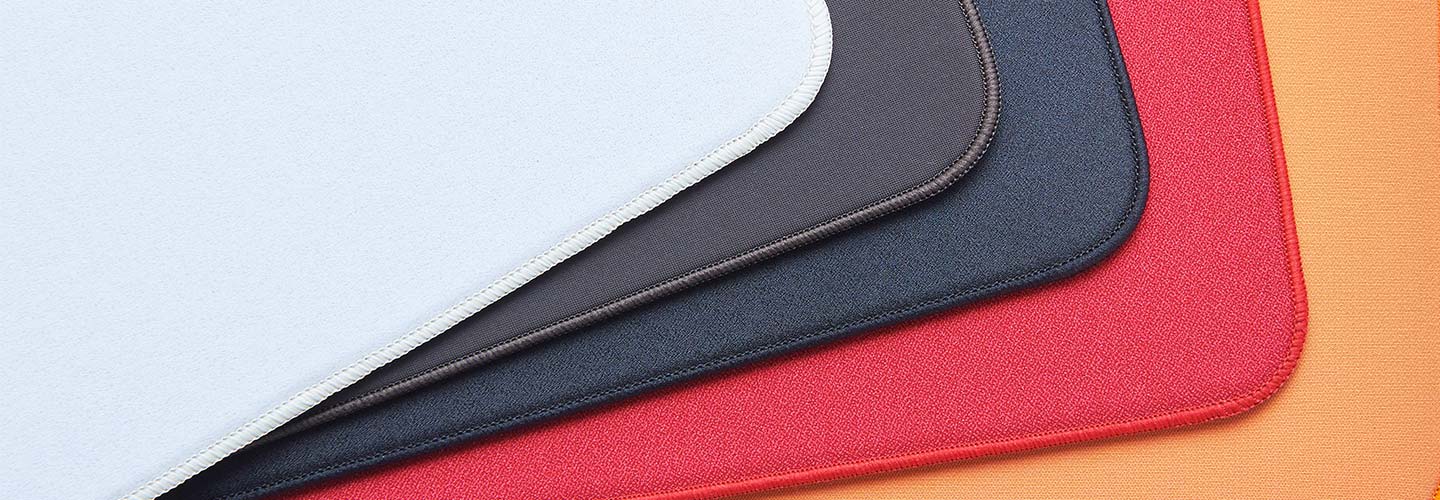 NINJA FX SERIES - Products