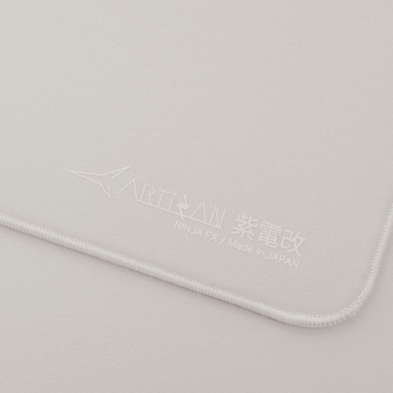 NINJA FX SHIDENKAI V2 / ARTISAN - Performance Gaming Gears