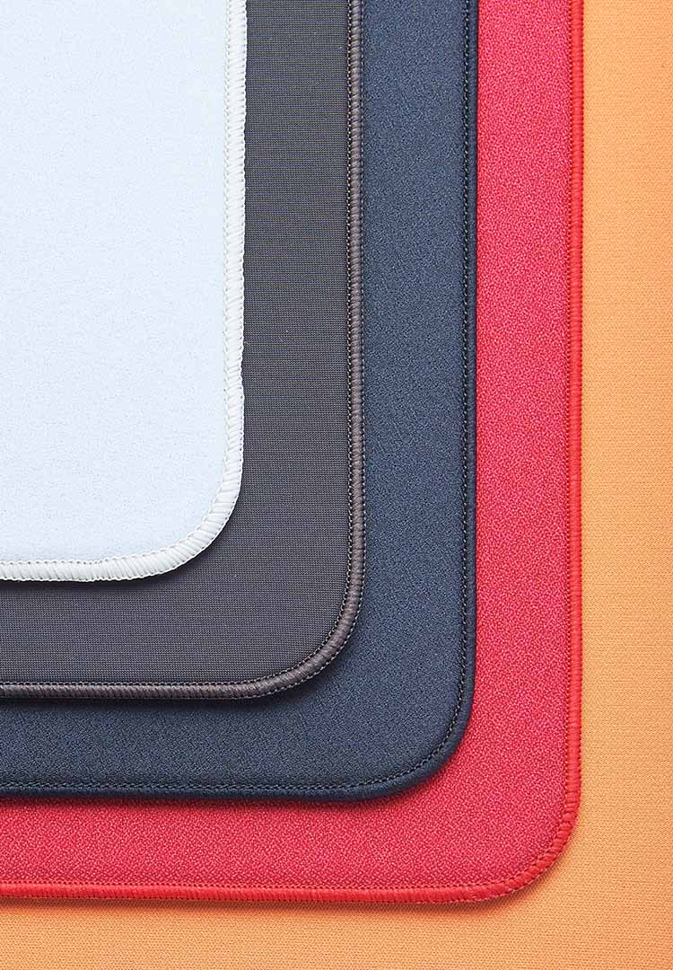 NINJA FX ハヤテ乙 V2 / ARTISAN - 国産パフォーマンスゲーミングギア