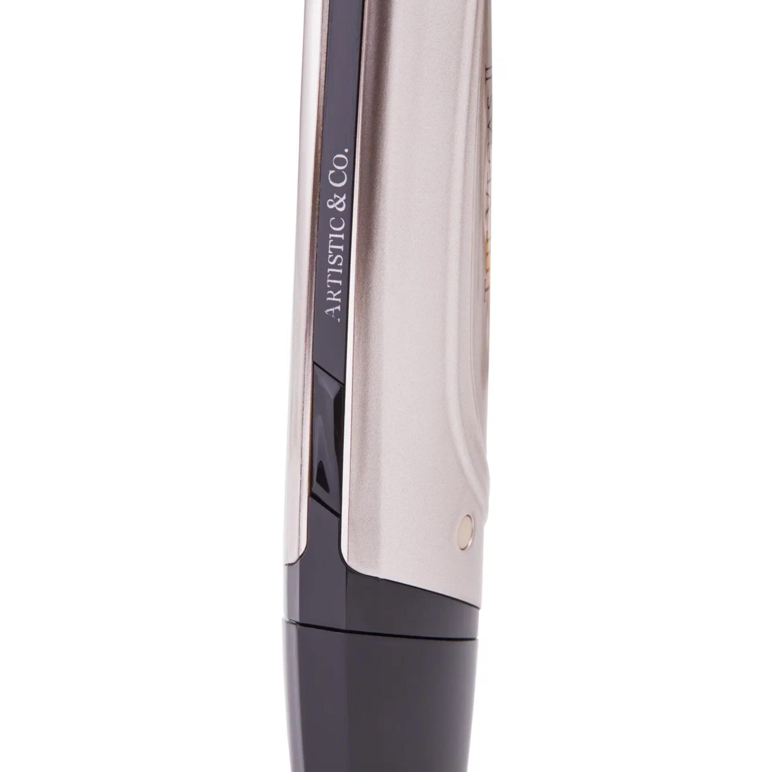 Miss Arrivo Vegas II - Artistic-co