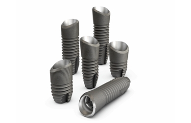 新世代のインプラント | 大阪市のインプラント歯科医院｜アーティ