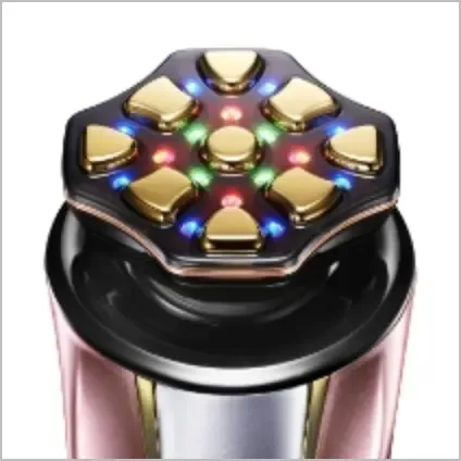 Dr.Arrivo ZeusⅡ - ARTISTIC&CO. ｜オフィシャルサイト