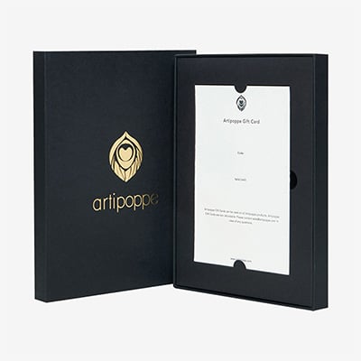 FAQ | アーティポッぺ