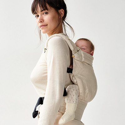 母としてのカタチ＆ライフスタイル | アーティポッぺ