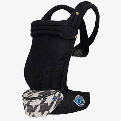 マジックベルトバッグ | アーティポッペ