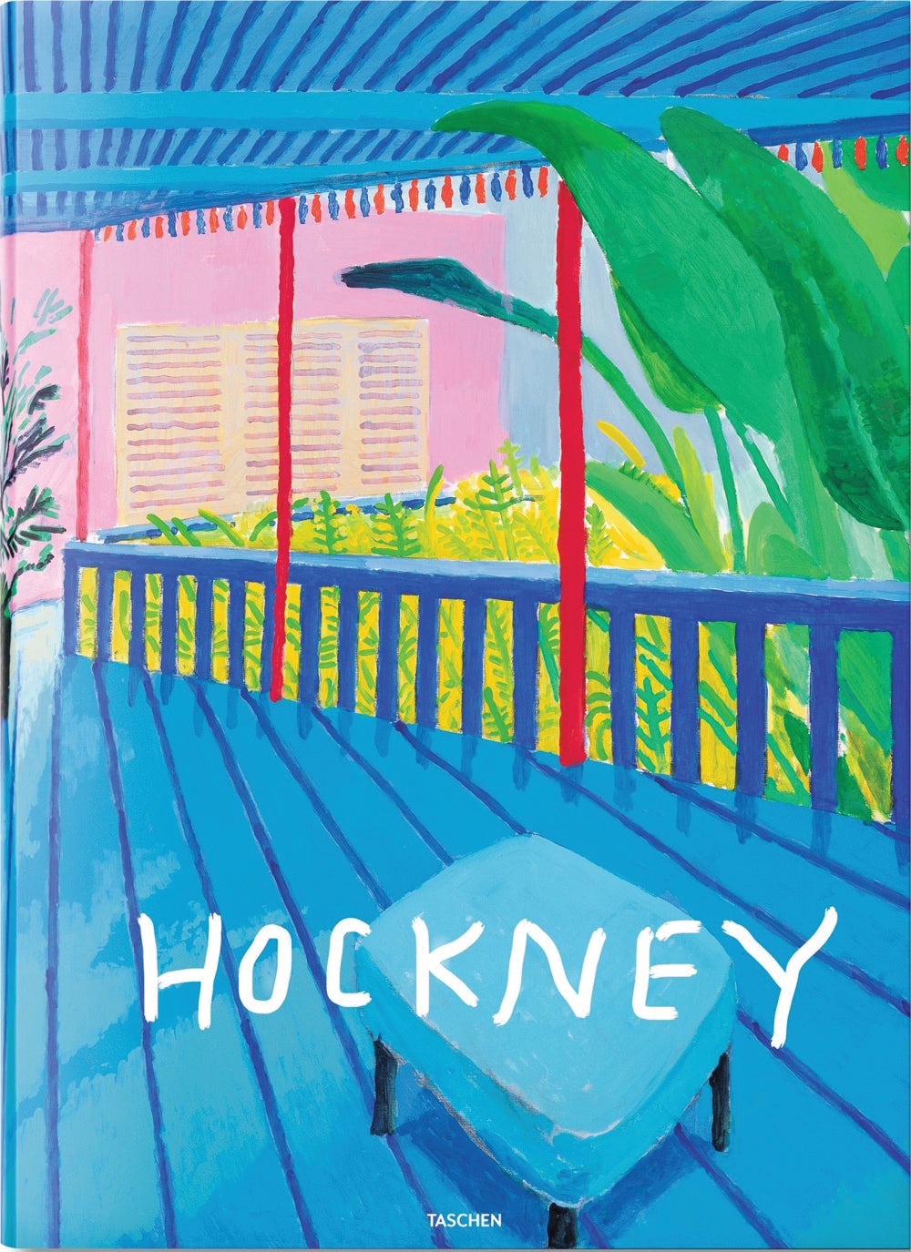 david-hockney-a-bigger-book-
