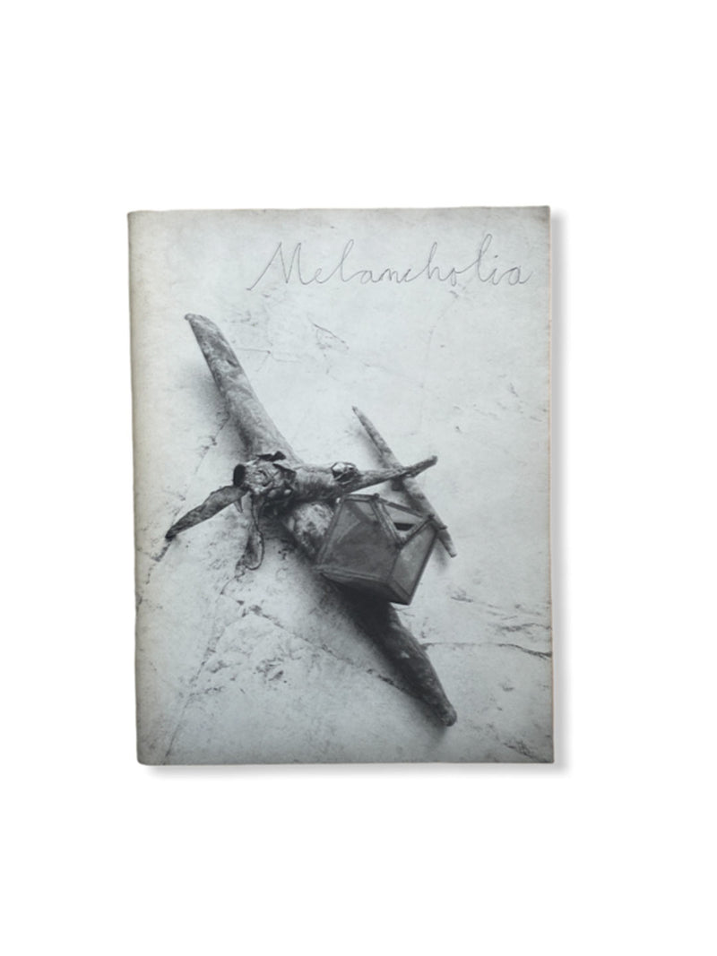 ANSELM KIEFER – ARTRANDOM