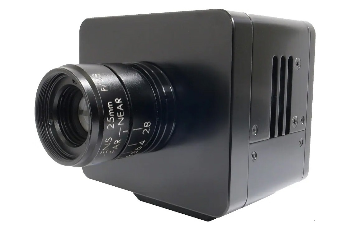 製品情報 | 株式会社アートレイ