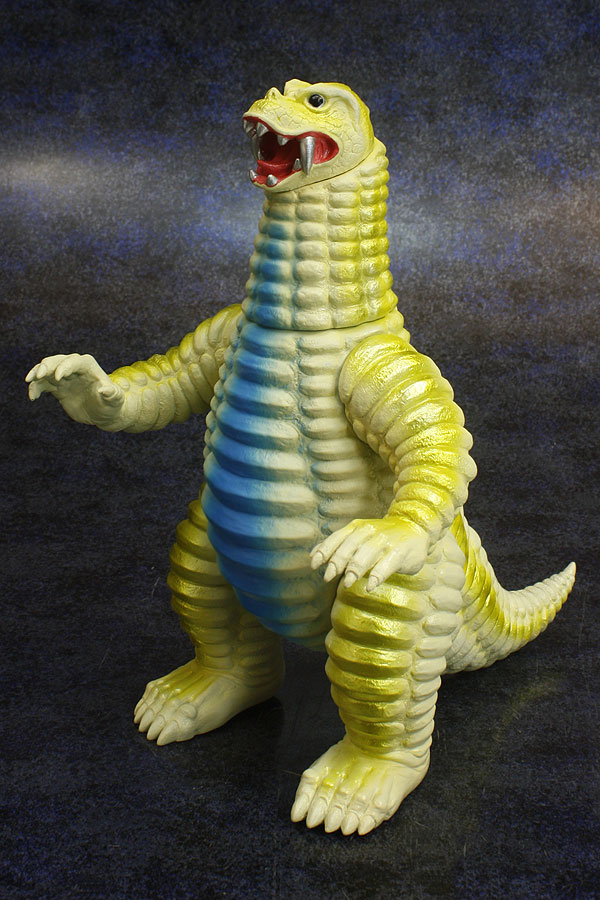 ワンダーフェスティバル2020［冬］限定先行販売品