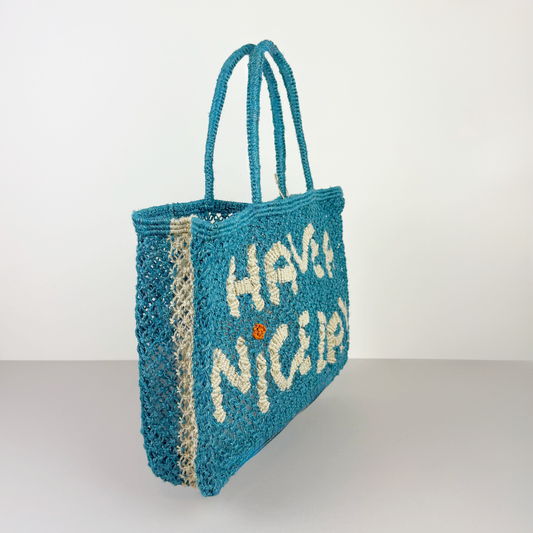 THE JACKSONS – arukurashi