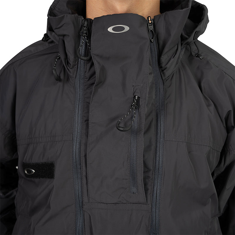 Oakley FGL Recon Jacket 5.7 – ARYS Store