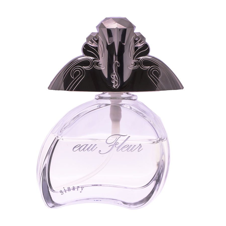 Product | シナリー株式会社