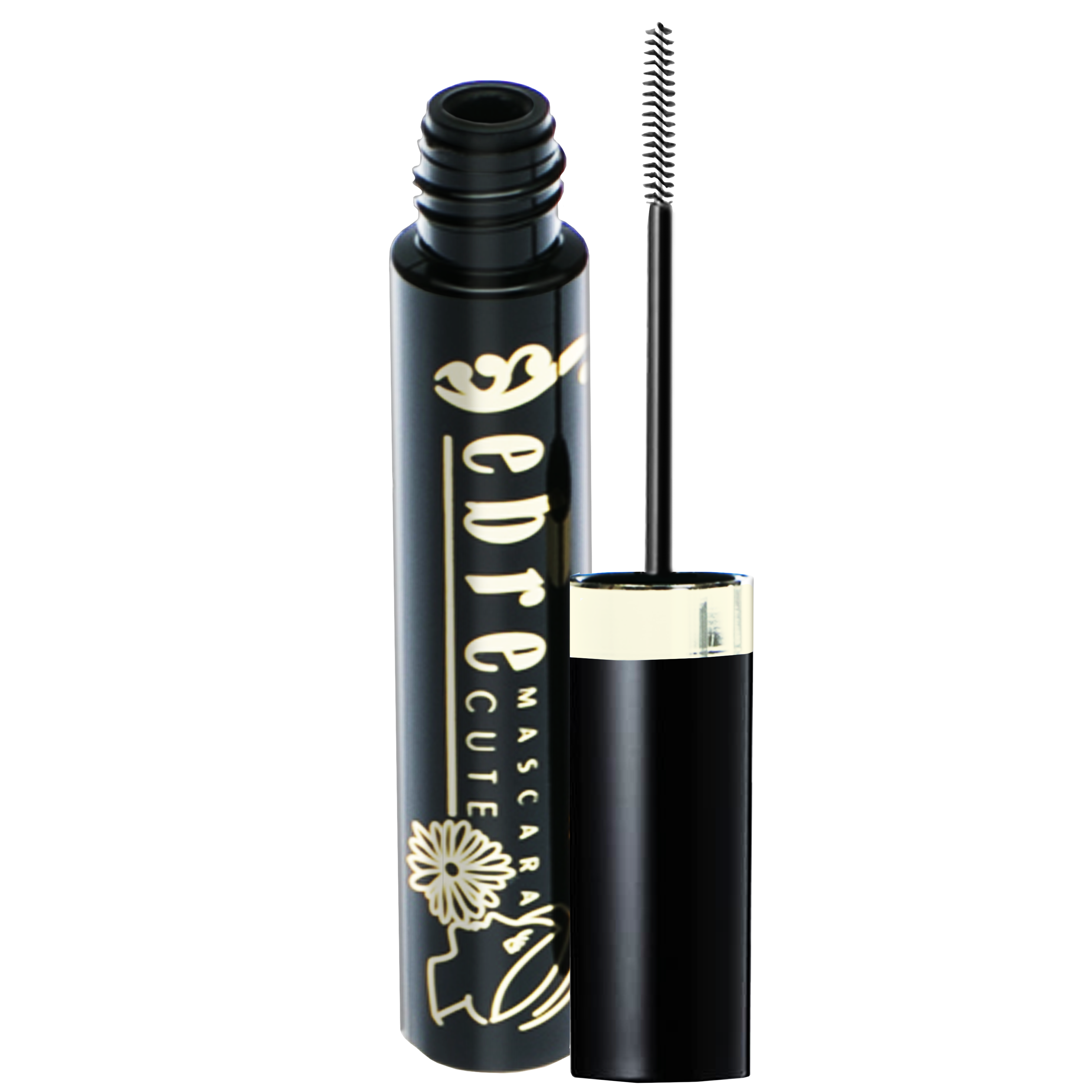 Product | シナリー株式会社