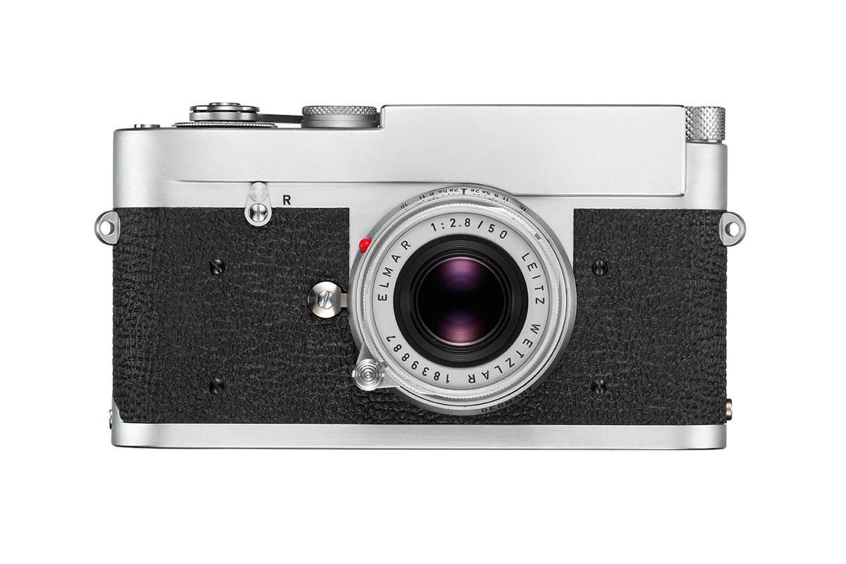 ライカMDフィルムカメラ○Leitz Leica MD Film Camera