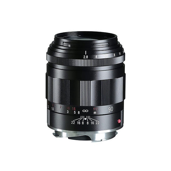 Elmarit-R 135mm f2.8 1st | ライカカタログ | アトリエライカ