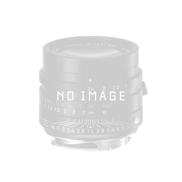 Elmarit-R 135mm f2.8 1st | ライカカタログ | アトリエライカ