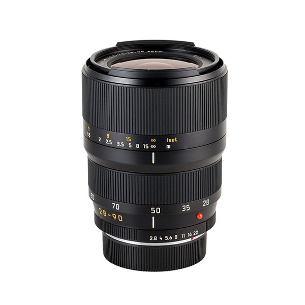 Vario-Elmar-R 105mm–280mm f4.2 | ライカカタログ | アトリエライカ