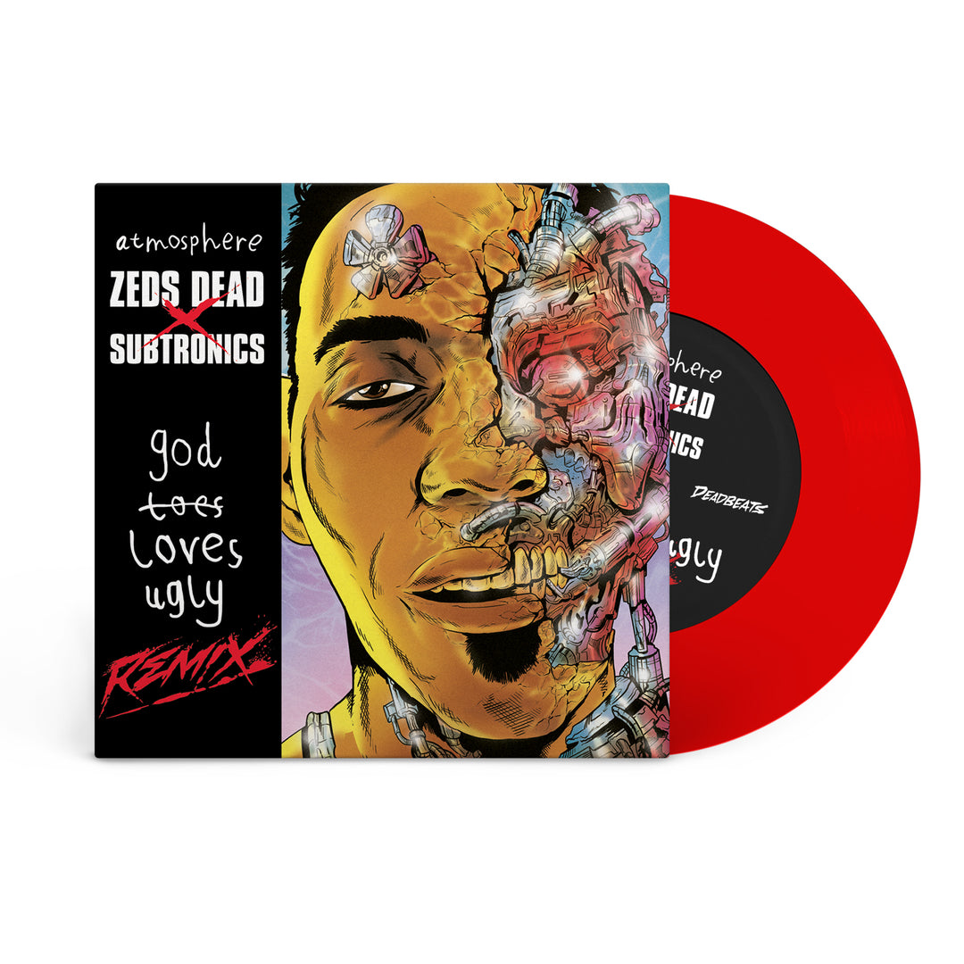 GLU_Remix_Front_1_1080x.jpg?v=