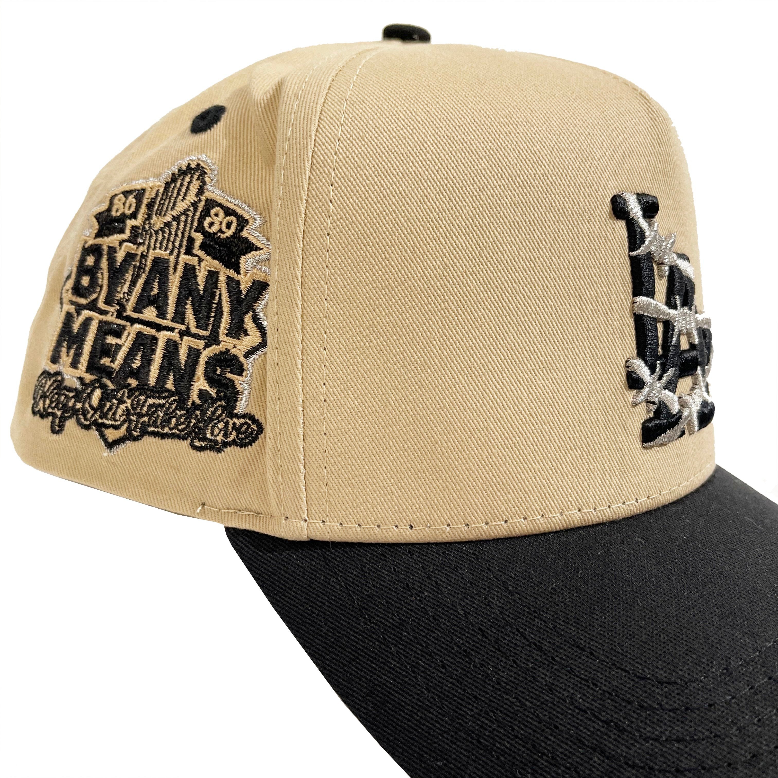 送料無料】KEEP OUT FAKE LOVE WORLD FAMOUS LA スナップバック