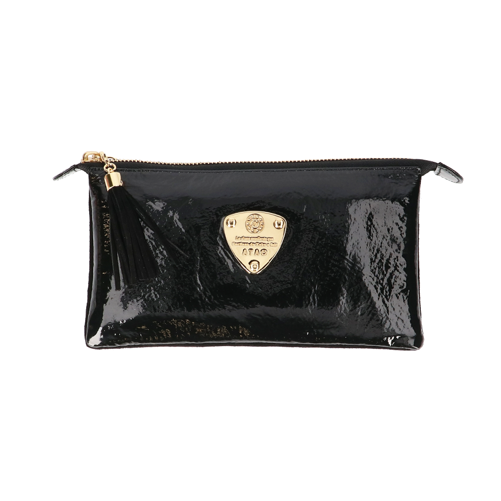 お財布ポシェットブーブー – ATAO LAND+(アタオランドプラス)公式