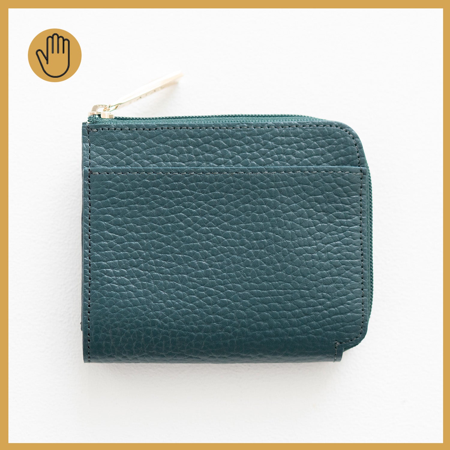 9_3d89cafc-8e92-4d0a-96c3-