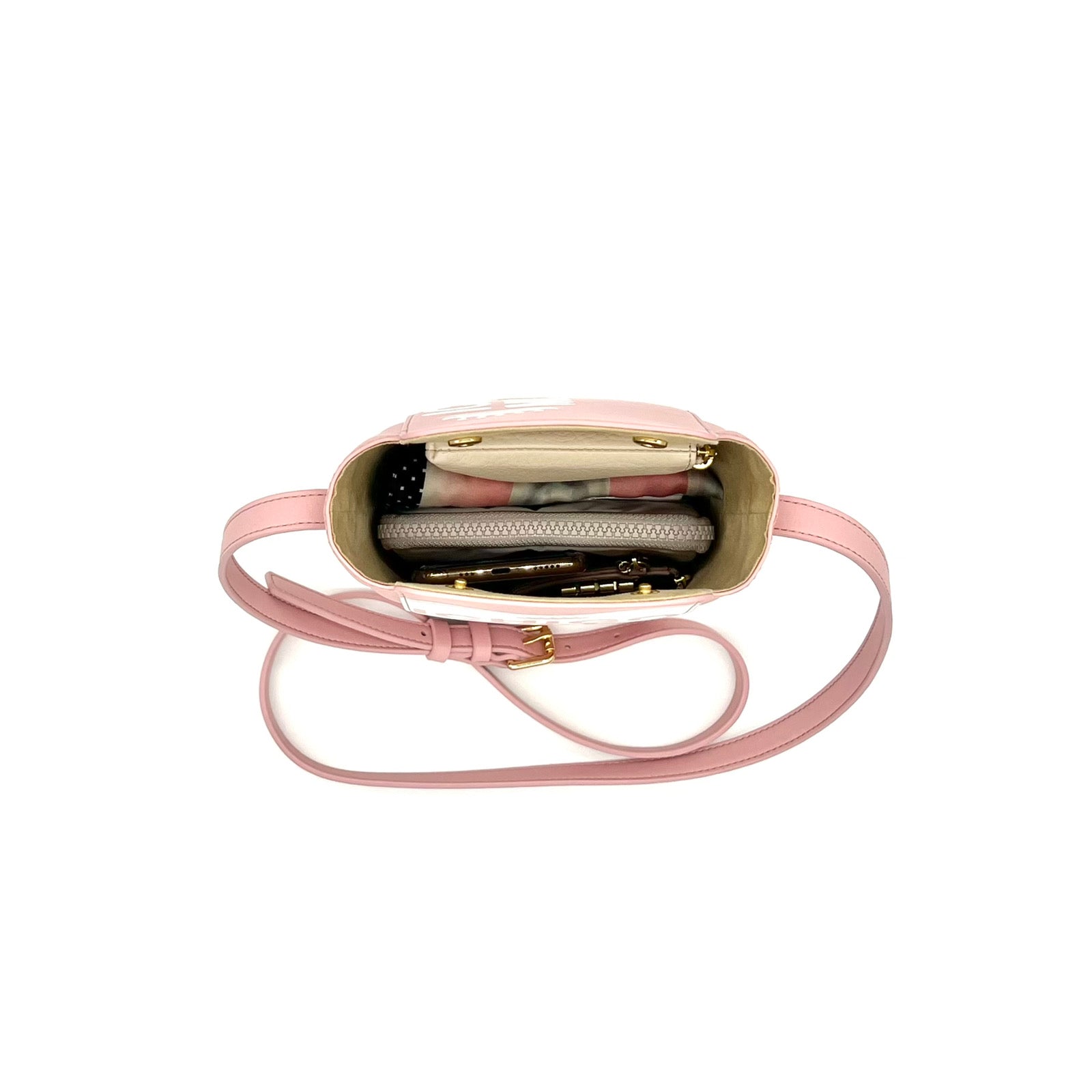 milkmilk(ミルクミルク)／いちごみるく – ATAO LAND+(アタオランド