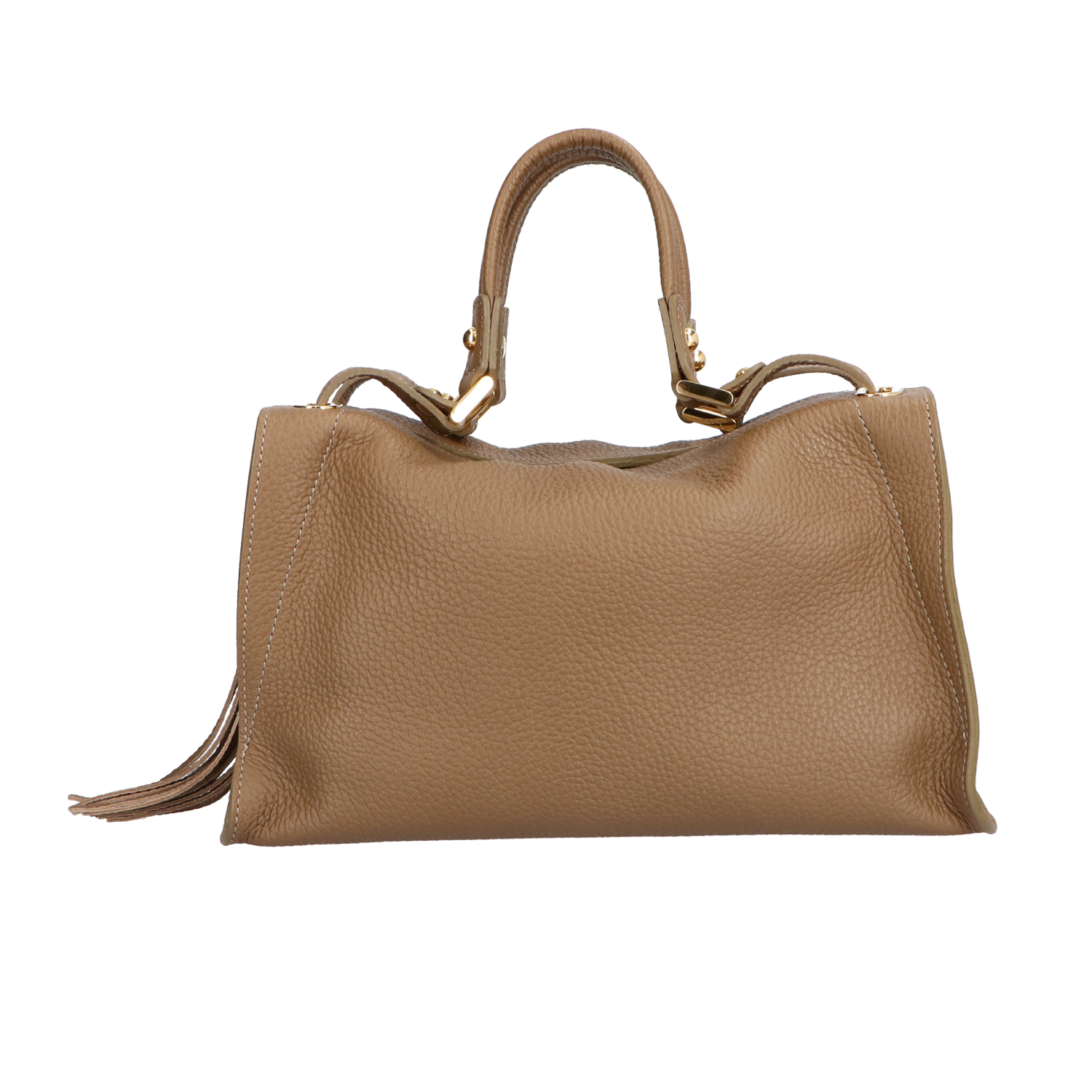 B_8.png?v=1724811571