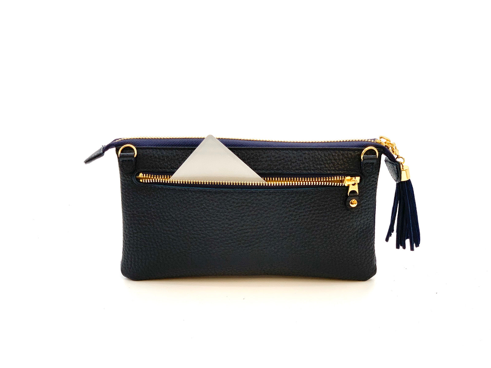 お財布ポシェットブーブー – ATAO LAND+(アタオランドプラス)公式