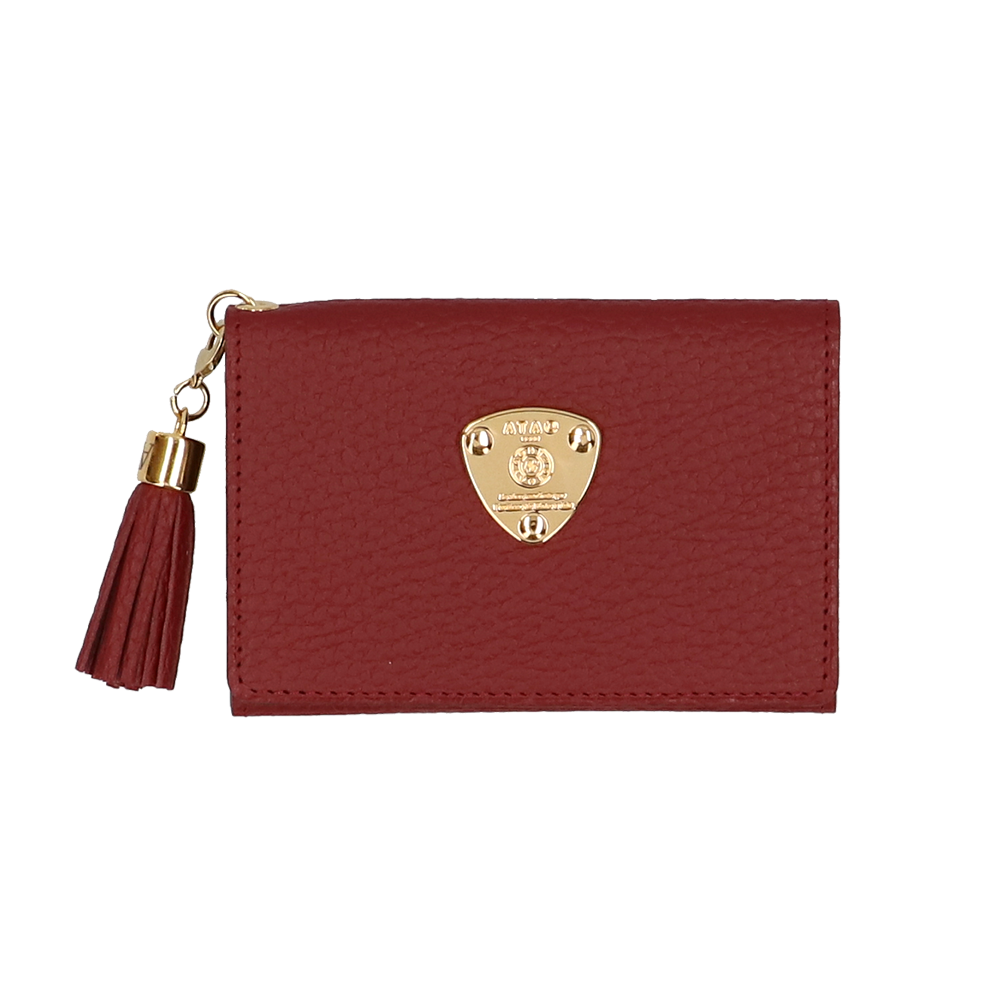 チャオ（名刺入れ） – ATAO LAND+(アタオランドプラス)公式オンライン