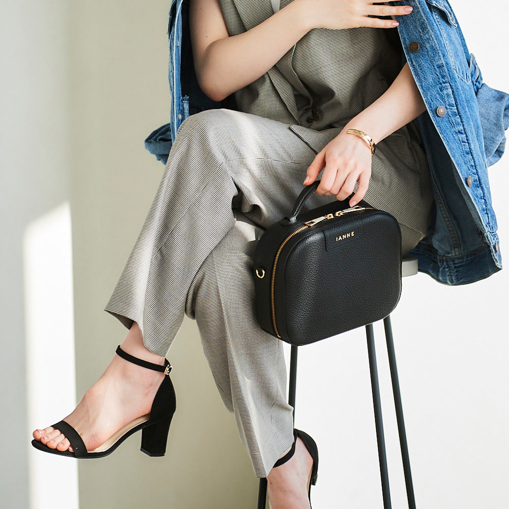 シュペット/トランクバッグ – ATAO LAND+(アタオランドプラス)公式