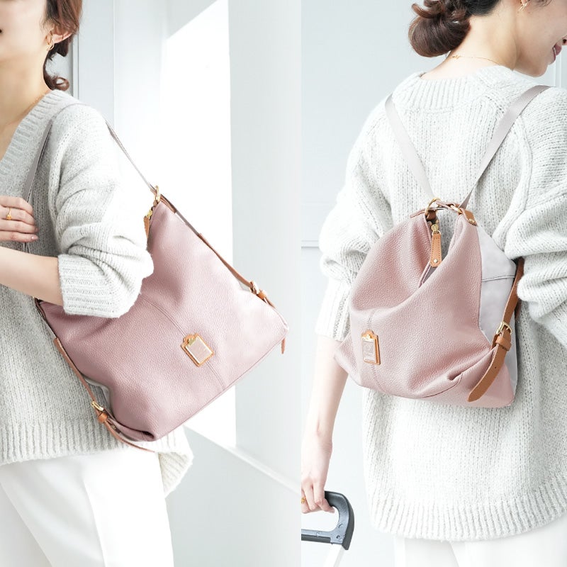 Her Schedule（ハースケジュール）公式ショップ