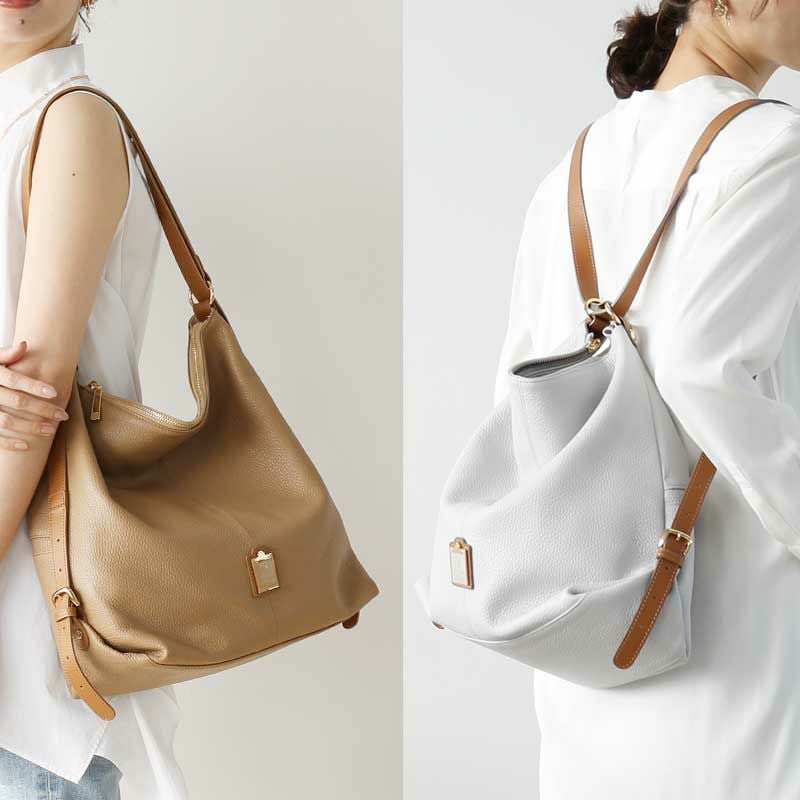 Her Schedule（ハースケジュール）公式ショップ