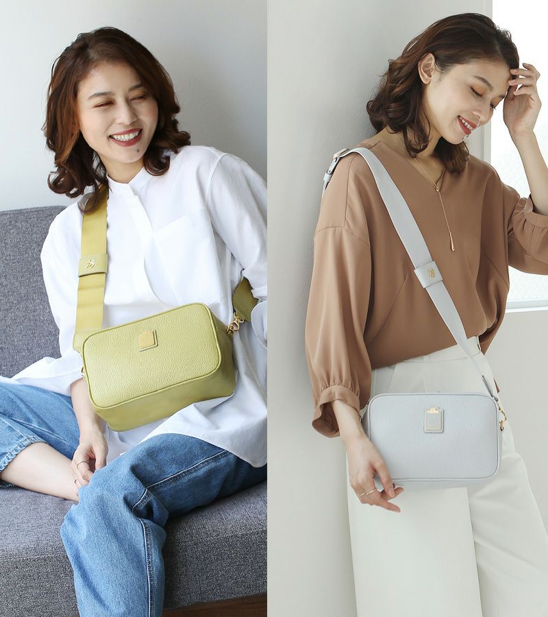 Her Schedule（ハースケジュール）公式ショップ