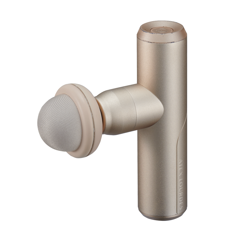 HX335gd_2048x.png?v=1690444248