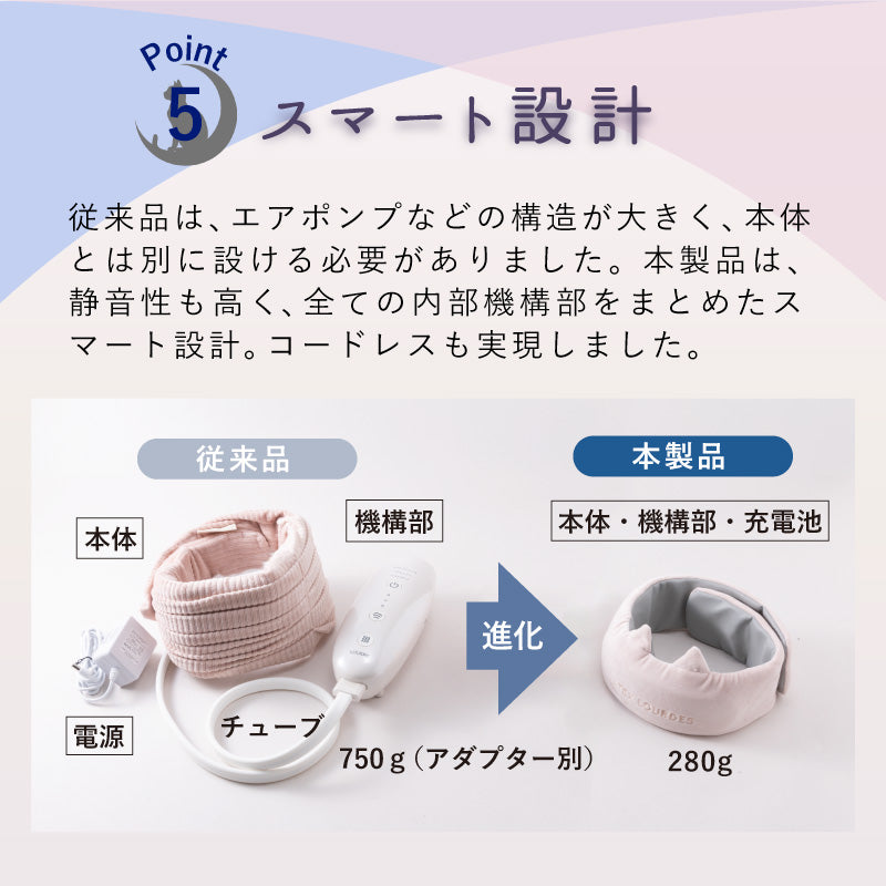 ドライヘッドスパ マドロムーン AX-HX345 – アテックスダイレクト