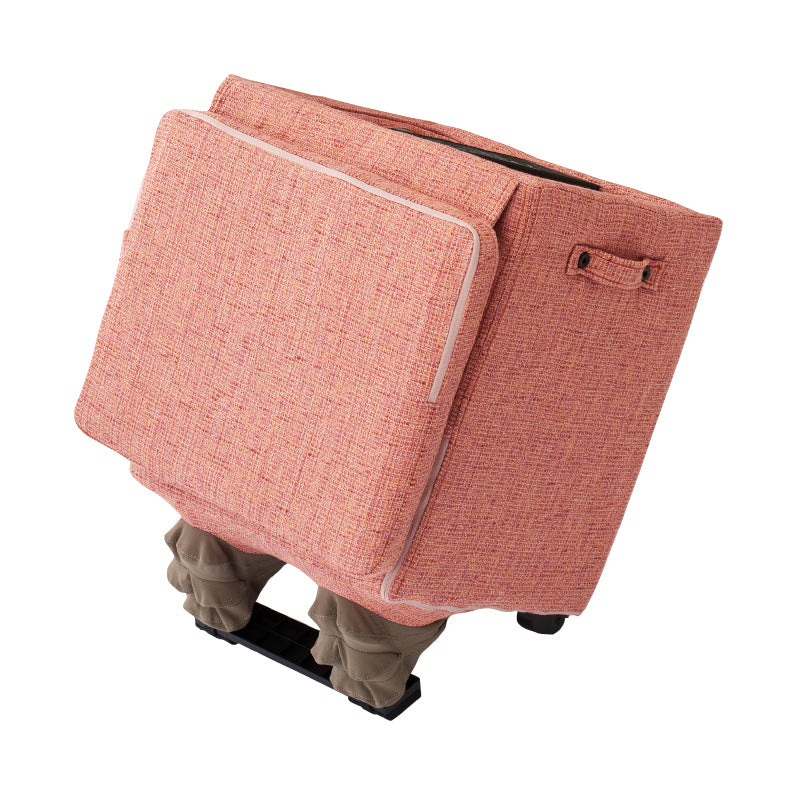 SALE】TOR マッサージスツール ムーブ AX-HPT371 – アテックスダイレクト