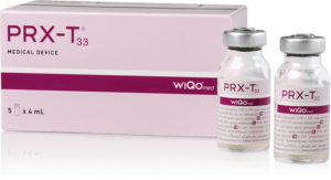 イタリアで誕生》世界初❢フロスティングを起こさないピーリング