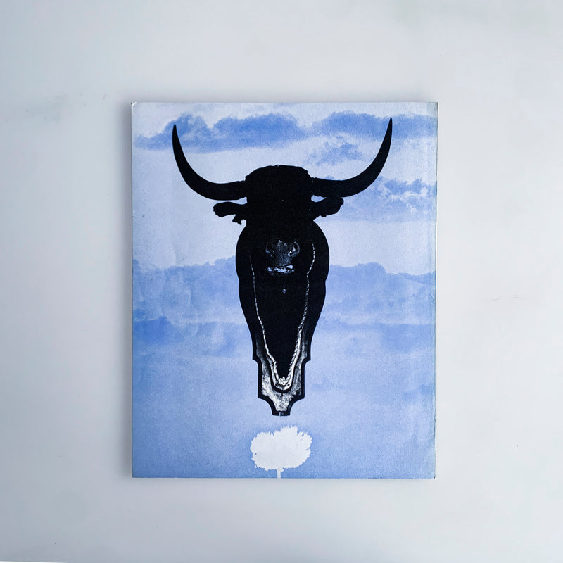 スペイン偉大なる午後｜奈良原一高 ◯別冊解説付 – At Sea Day