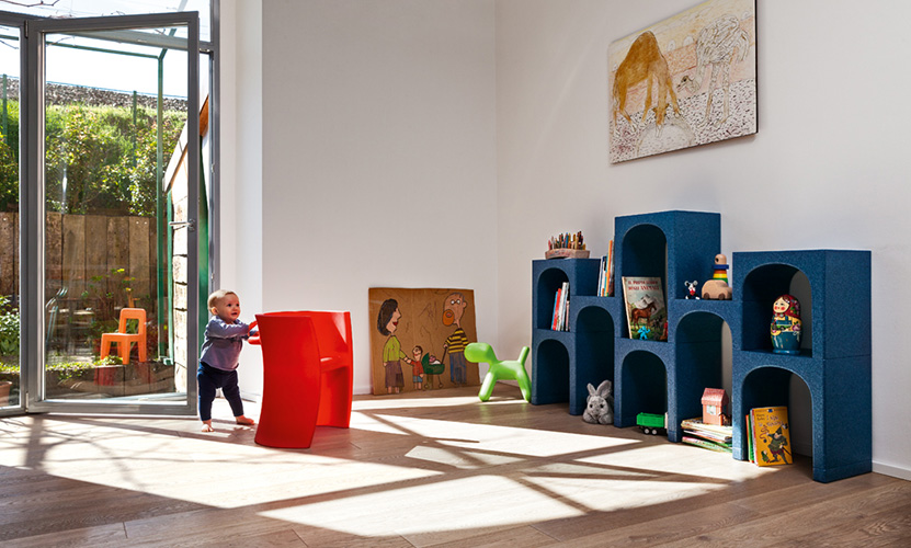 MAGIS マジス me too collection ミートゥー コレクション Puppy