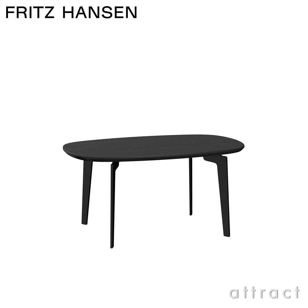 FRITZ HANSEN フリッツ・ハンセン JOIN ジョインテーブル FH61