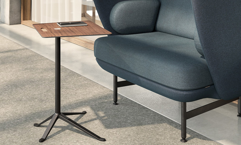 FRITZ HANSEN フリッツ・ハンセン LITTLE FRIEND リトルフレンド KS14