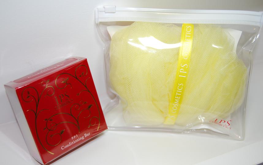 IPSコスメティックス公式ブログ